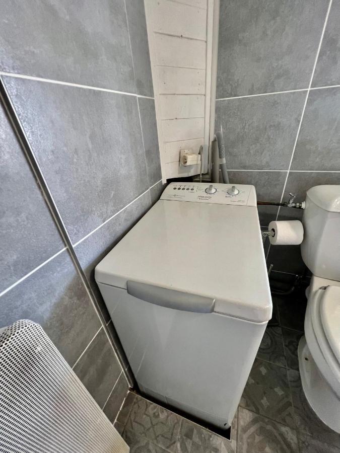 Appartement La Branche Du Cerisier
