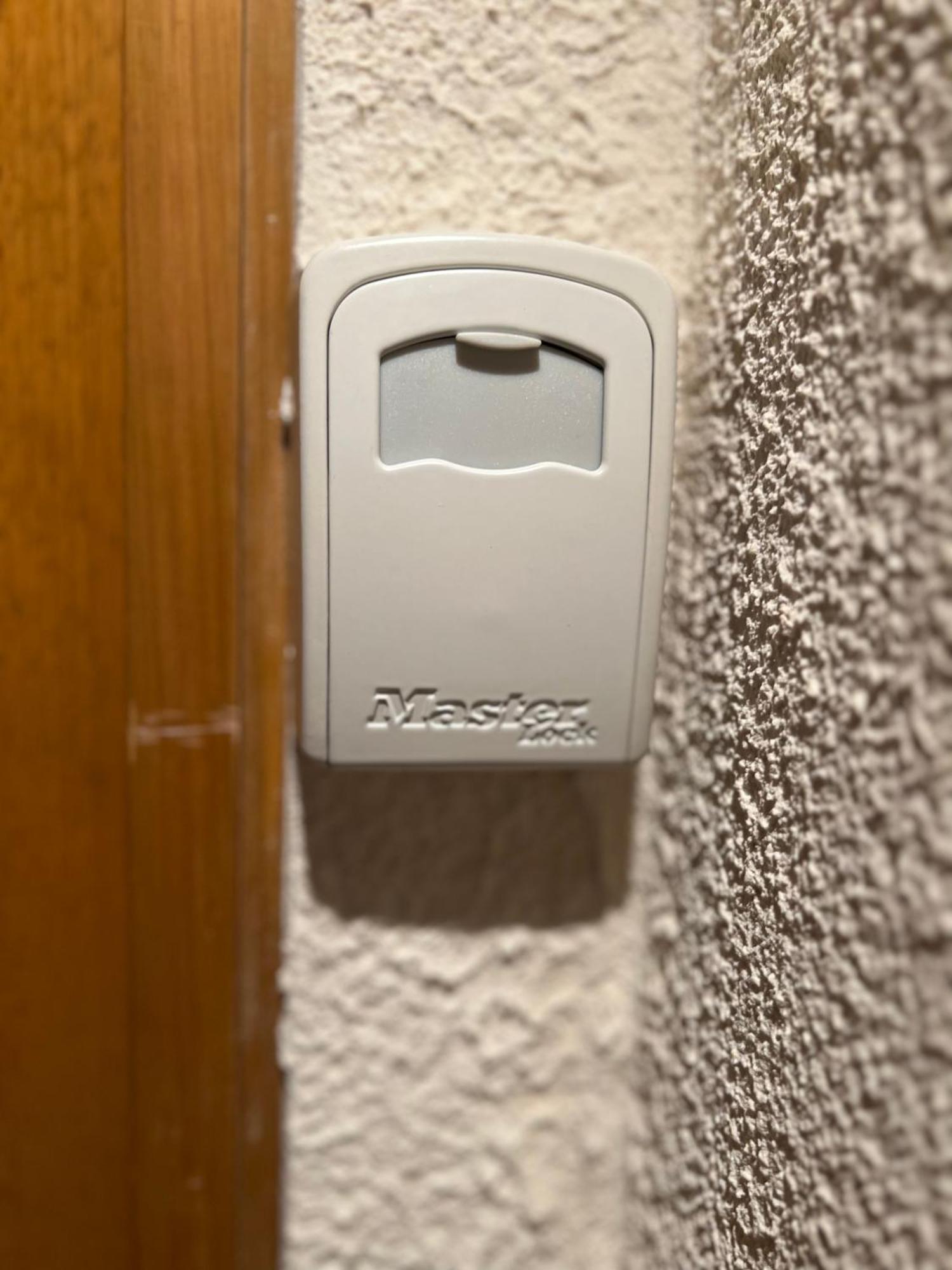 Appartement La Branche Du Cerisier